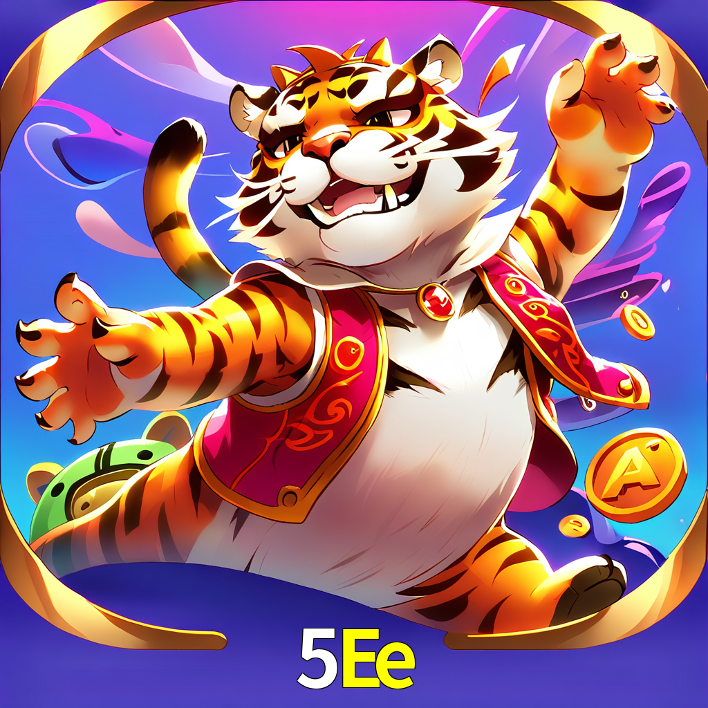  5Ee